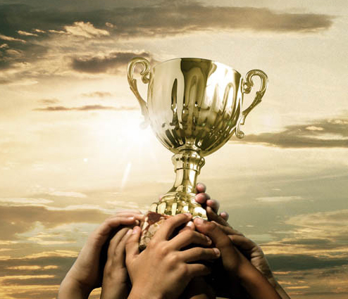 爭創(chuàng)優(yōu)質(zhì)工程  營造創(chuàng)優(yōu)良好氛圍