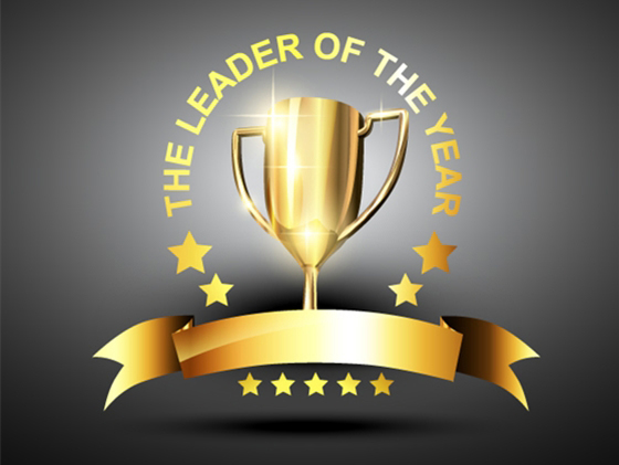 集團(tuán)公司當(dāng)選河北省建筑業(yè)協(xié)會副會長單位