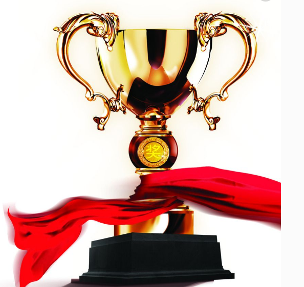 河北天森集團(tuán)被評(píng)為2017年度“河北省建筑業(yè)先進(jìn)企業(yè)”、“河北省建筑業(yè)誠信企業(yè)”