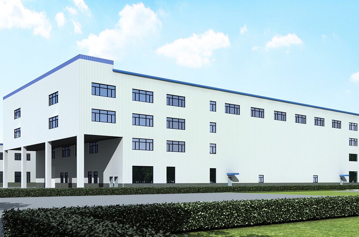 海洋多肽及海洋生物酶在對(duì)蝦健康養(yǎng)殖產(chǎn)業(yè)化示范項(xiàng)目