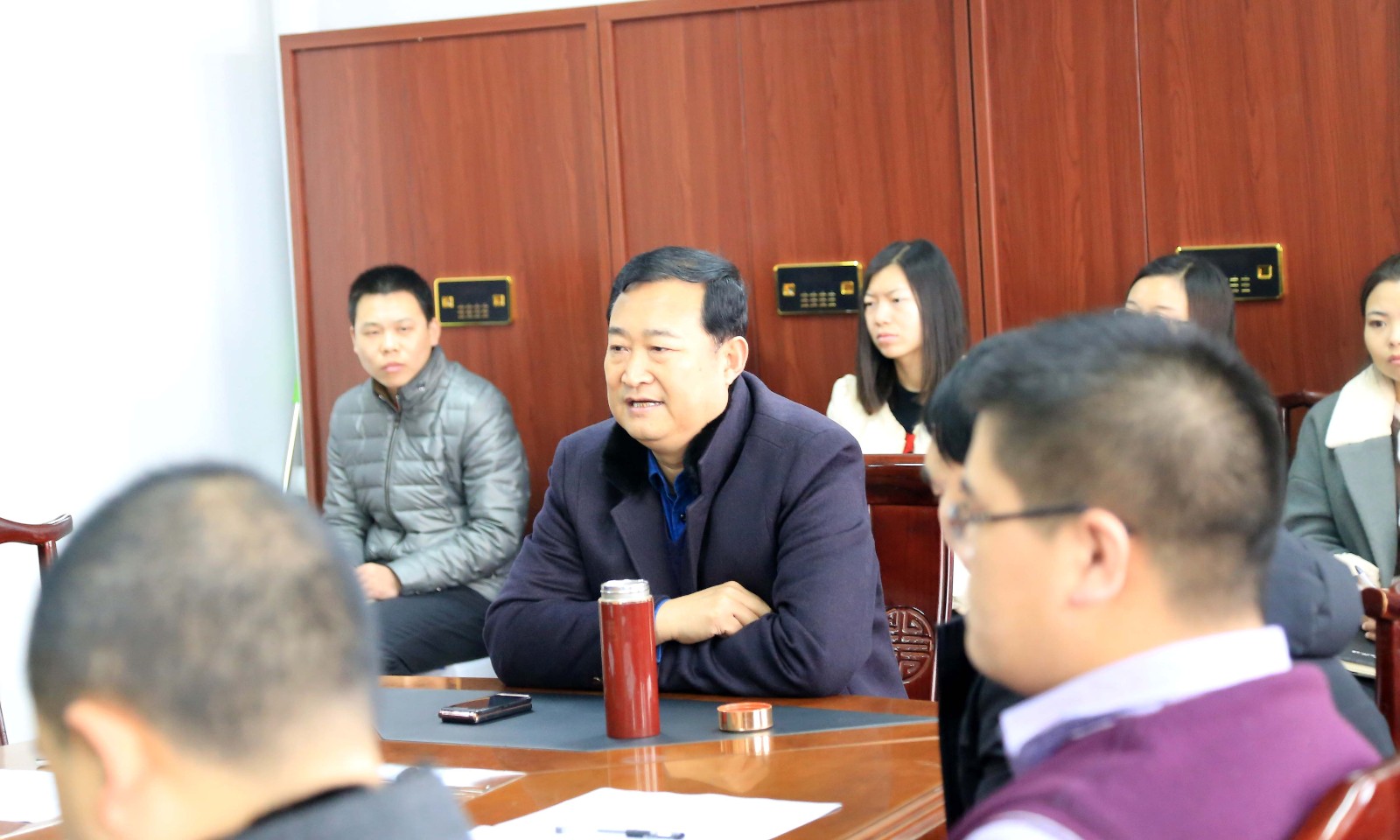 58a521cfa502c.jpg 58a521cfa502c.jpg