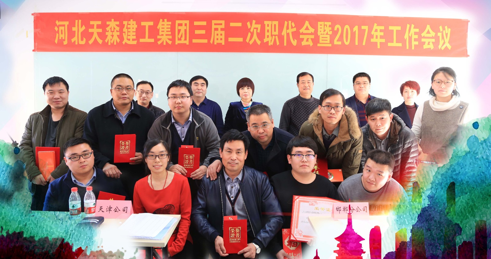 58c0f7c66dacc.jpg 58c0f7c66dacc.jpg