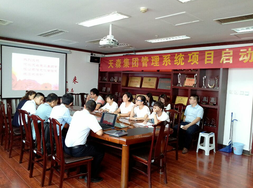 5b99b46062d5d.png QQ圖片20180913084447.png