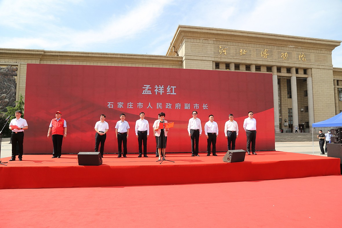 60c863c845240.jpg IMG_9688~1.jpg