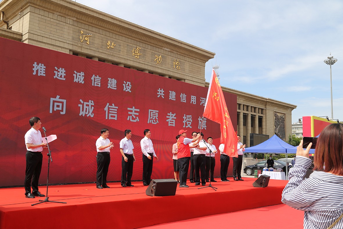 60c8641197a5c.jpg IMG_9702.jpg