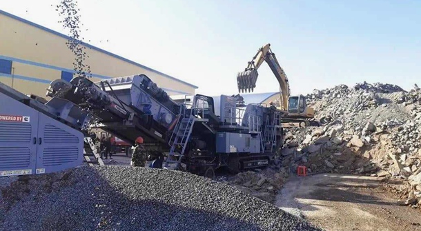 624d490537439.jpg W020220402432190393359.jpg