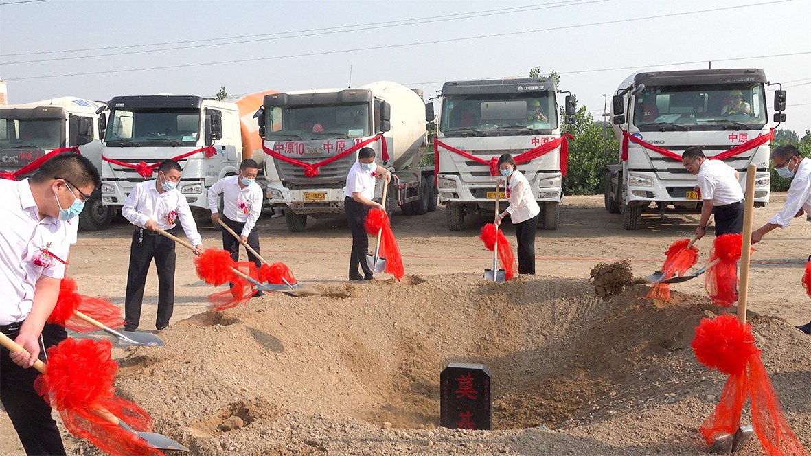 62b2746f63640.jpg 6.jpg