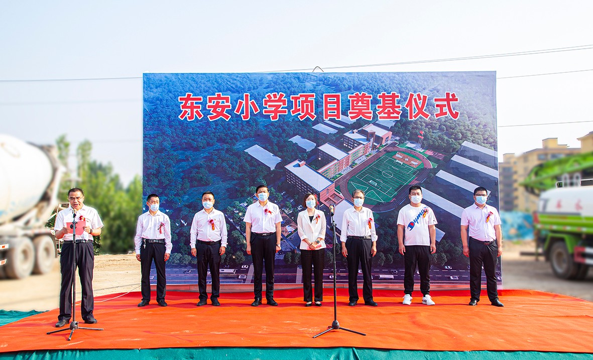 62b2748daa541.jpg 1.jpg