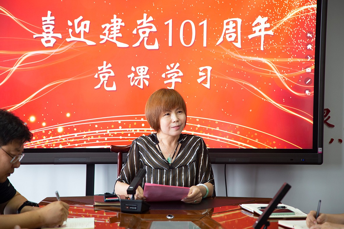 62c39a7f59f0a.jpg 2.jpg