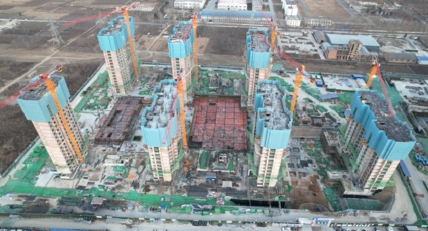 63032af390977.jpg W020220815351283175450.jpg