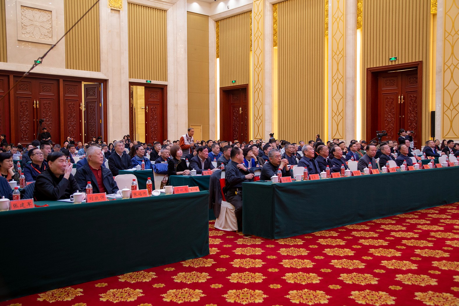 6604e027e4378.jpg 7.jpg